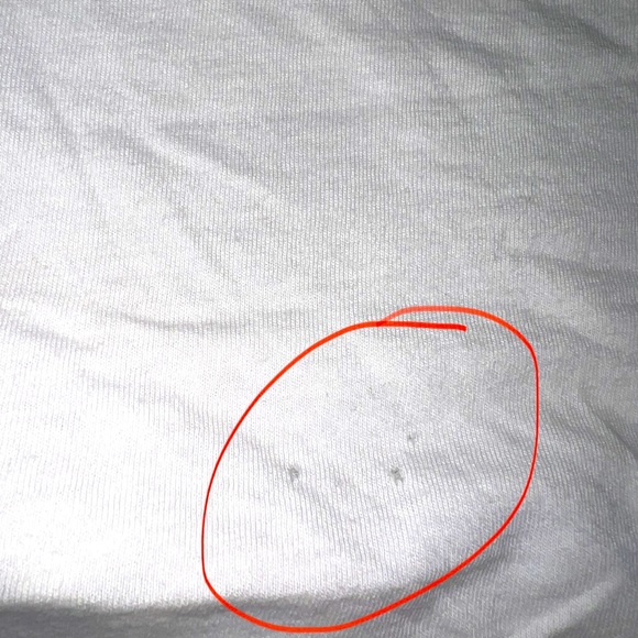 Signprelli woman’s t-shirt size small - Picture 4 of 5